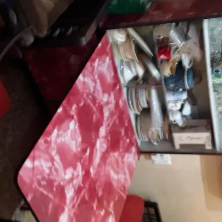 Ghatkopar-cpsi Apt *