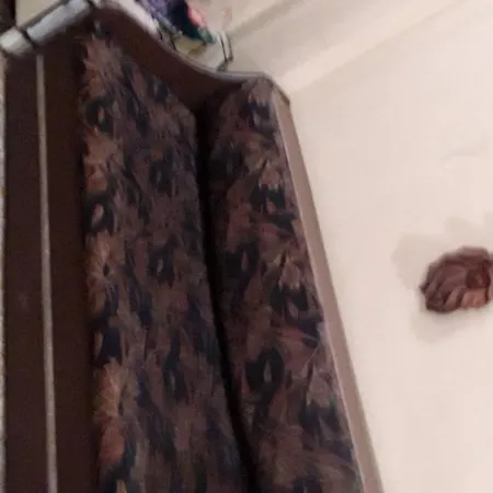 Apartment Ghatkopar-cpsi Apt