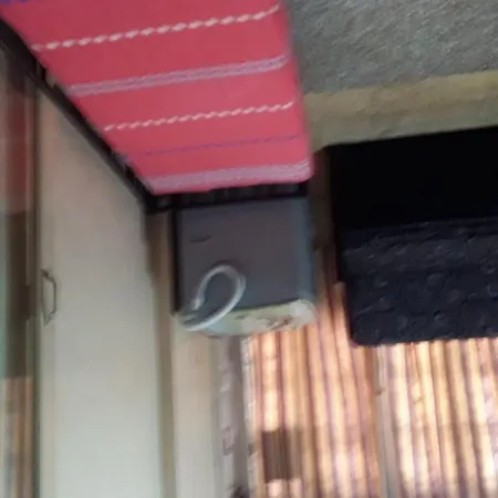 Ghatkopar-cpsi Apt