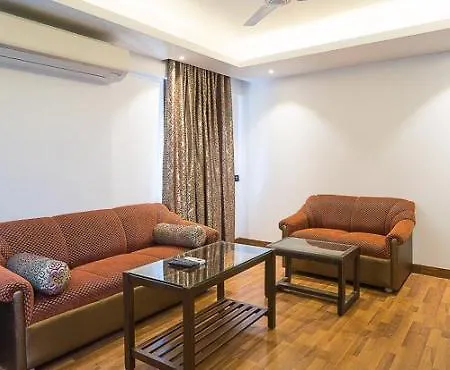 Hotel Avon Ruby Dadar Mumbai