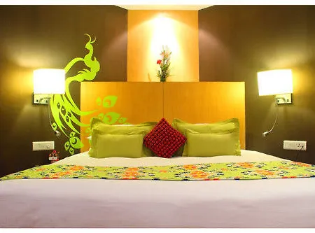 The Beatle Hotel