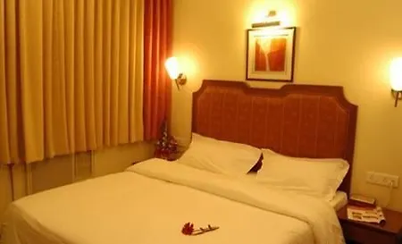 Hotel Solitaire