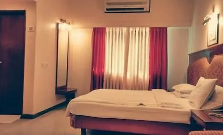 Hotel Solitaire 3*