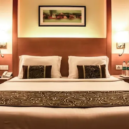 Hotel Heritage Formerly Known As Comfort Heritage