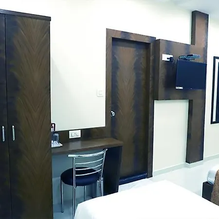 Golden Hayyath Guest house