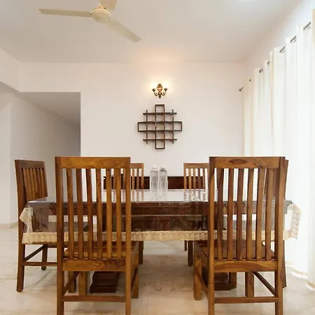 Guest house Service In Goregaon West *