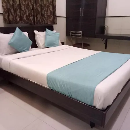Inn Sharda