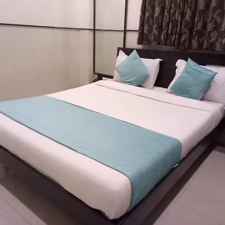 Sharda Mumbai