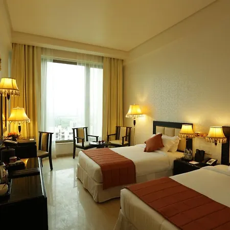 Royal Tulip Navi Mumbai