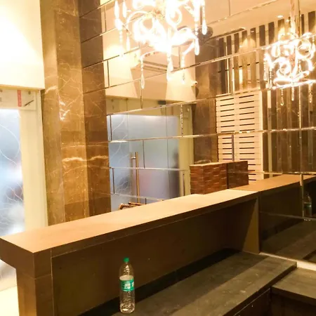 The Fountain - 3*