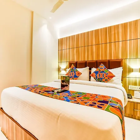 Hotel Wellingten