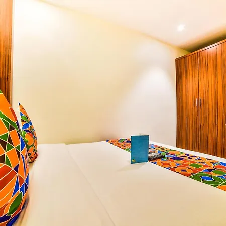 Wellingten Hotel 3*