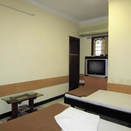Hexa Aeka Mumbai