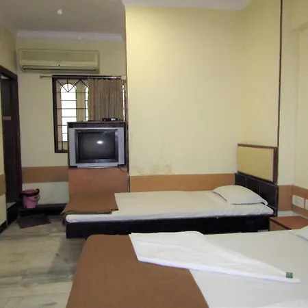 Hexa Aeka Hotel