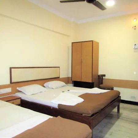 Hexa Aeka Mumbai