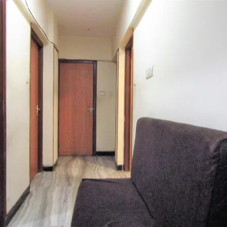 Hexa Aeka Hotel