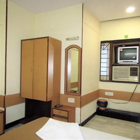 Hexa Aeka Hotel