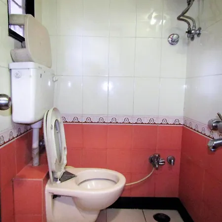 Hexa Aeka Hotel Mumbai