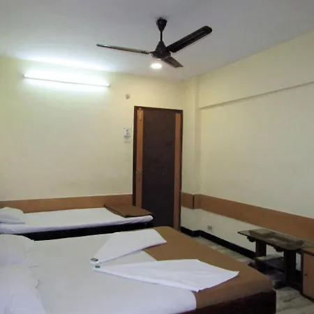 Hexa Aeka Mumbai