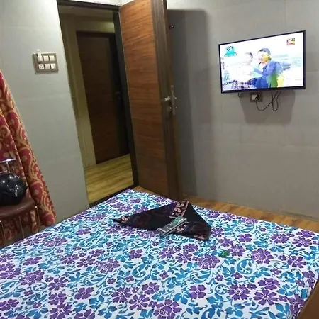 Lodge Green Star Lodging