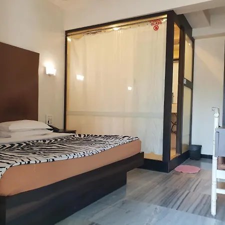 Milan International 3*