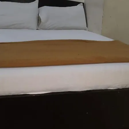 Hotel Al Safa Mumbai