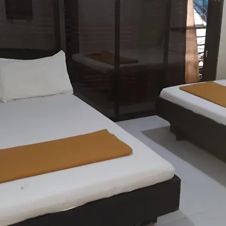 Hotel Al Safa Mumbai