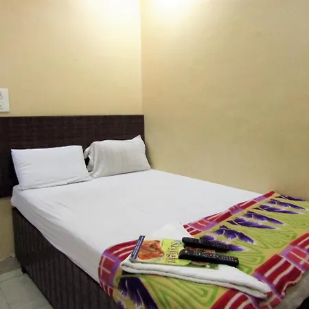 Gsl Hotel 2*
