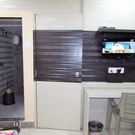 Gsl Hotel 2*