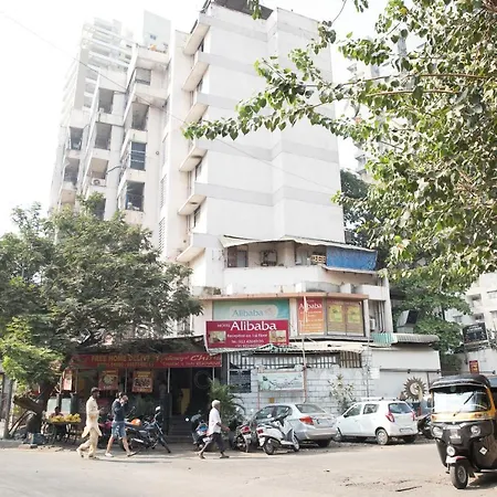 Darbar * Mumbai