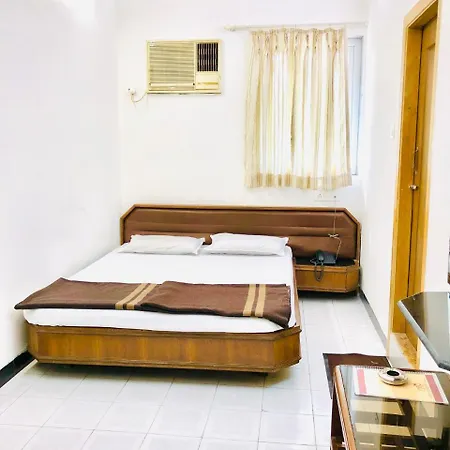 Neo Ghatkopar