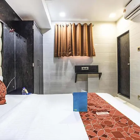 Hotel Karishma