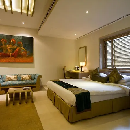 Hotel Le Sutra Hotel, Khar, Mumbai