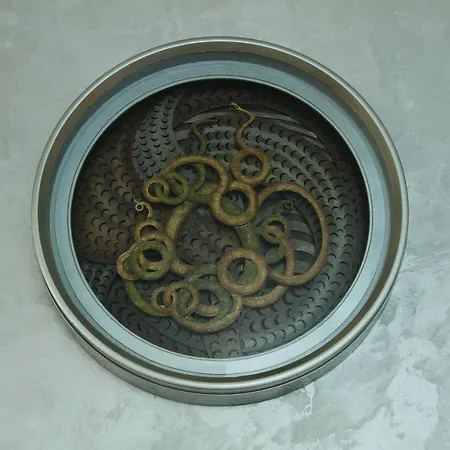 Le Sutra Hotel, Khar, Hotel Mumbai