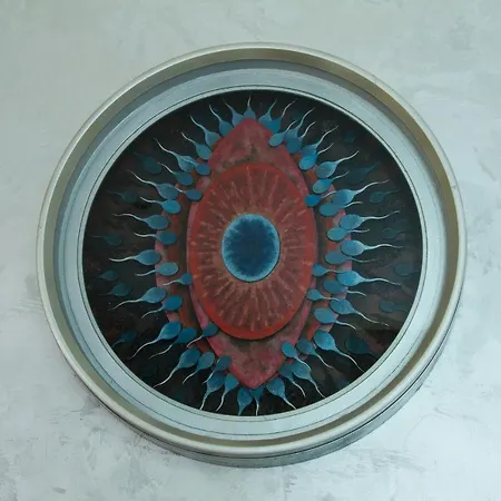 Le Sutra Hotel, Khar, Hotel Mumbai