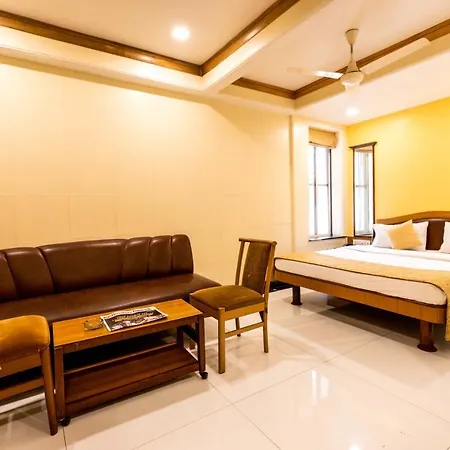 Parklane 3*