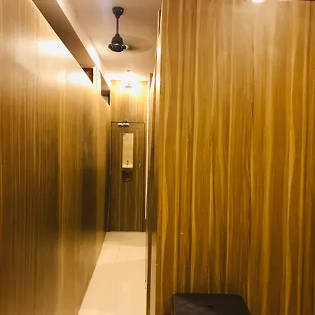 Powai *