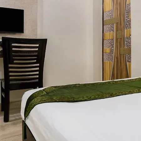 Via Ashir Guest house 3*