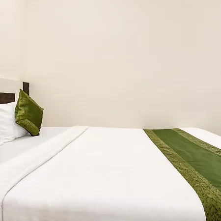 Via Ashir Guest house