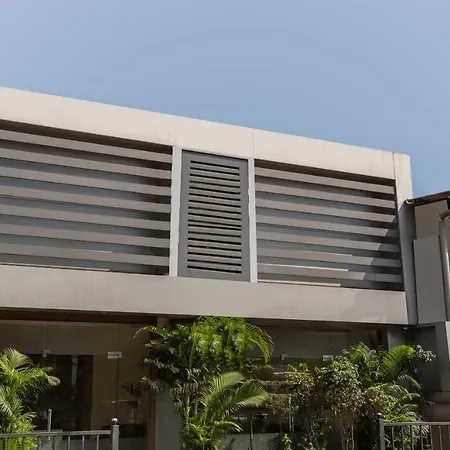 Via Ashir Guest house 3*
