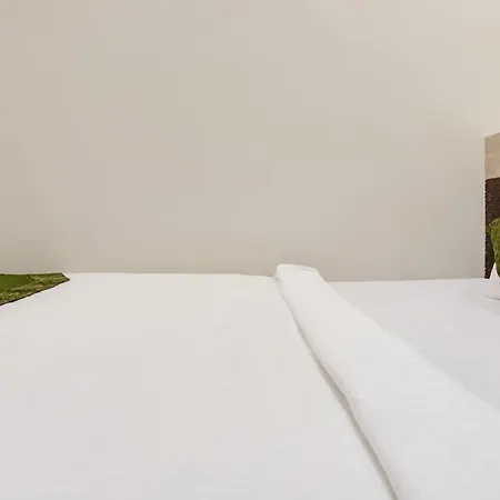 Via Ashir Guest house