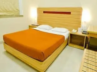 Rama Krishna Executive