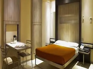 Rama Krishna Executive *