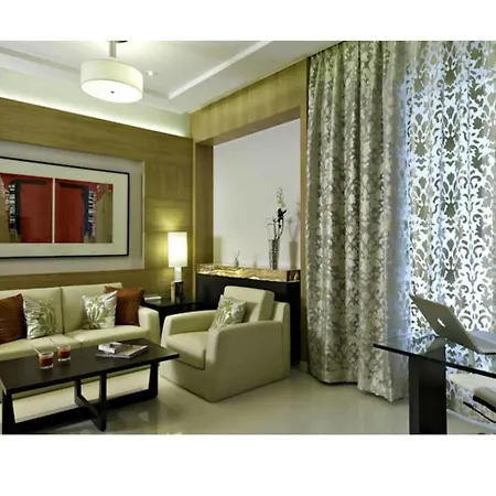 Meluha The Fern Mumbai, Powai, Series By Marriott 5* Mumbai