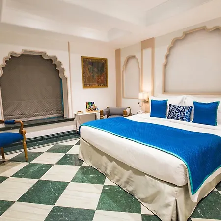 Bawa Continental Mumbai