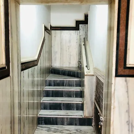 Neo Ghatkopar 3* Mumbai