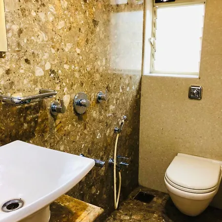 Neo Ghatkopar Mumbai