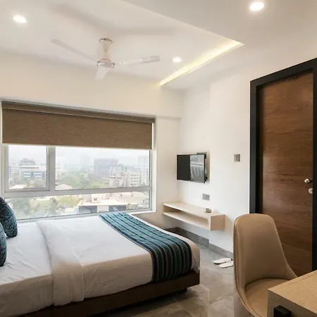 Wego Hotel 3*