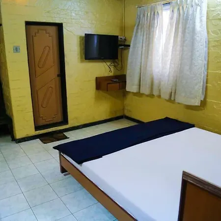 Hotel Happy