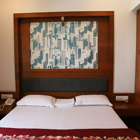 Gobinddhham Guest house